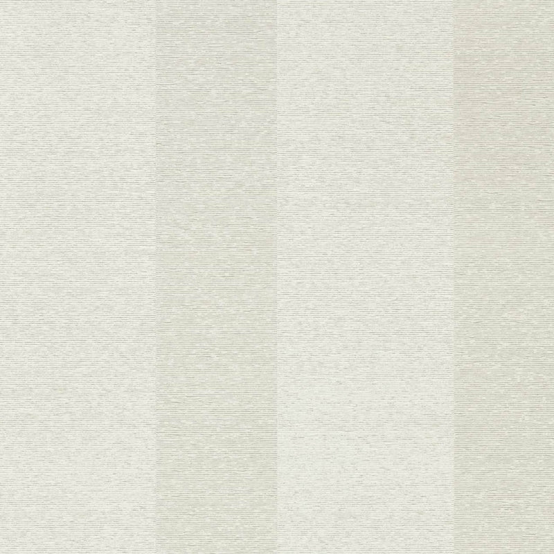 312943 Ormonde Stripe Folio Wallpaper By Zoffany