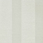 312944 Ormonde Stripe Folio Wallpaper By Zoffany