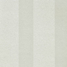 312944 Ormonde Stripe Folio Wallpaper By Zoffany