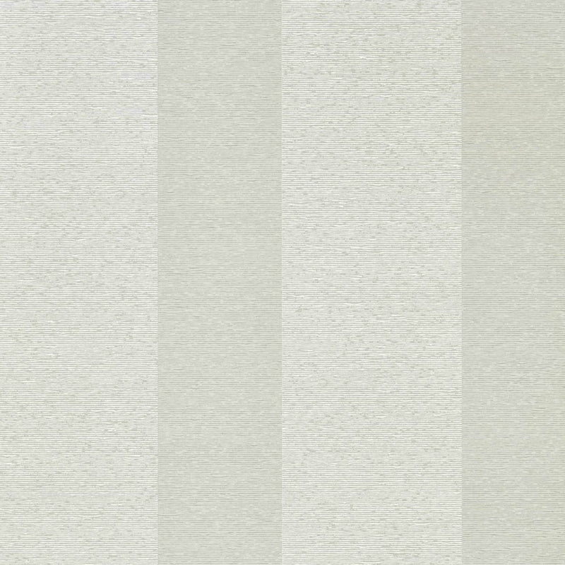 312944 Ormonde Stripe Folio Wallpaper By Zoffany