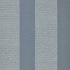 312945 Ormonde Stripe Folio Wallpaper By Zoffany