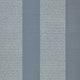 Ormonde Stripe Folio Wallpaper By Zoffany