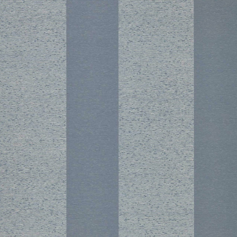 312945 Ormonde Stripe Folio Wallpaper By Zoffany