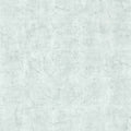 Piastrella Folio Wallpaper By Zoffany