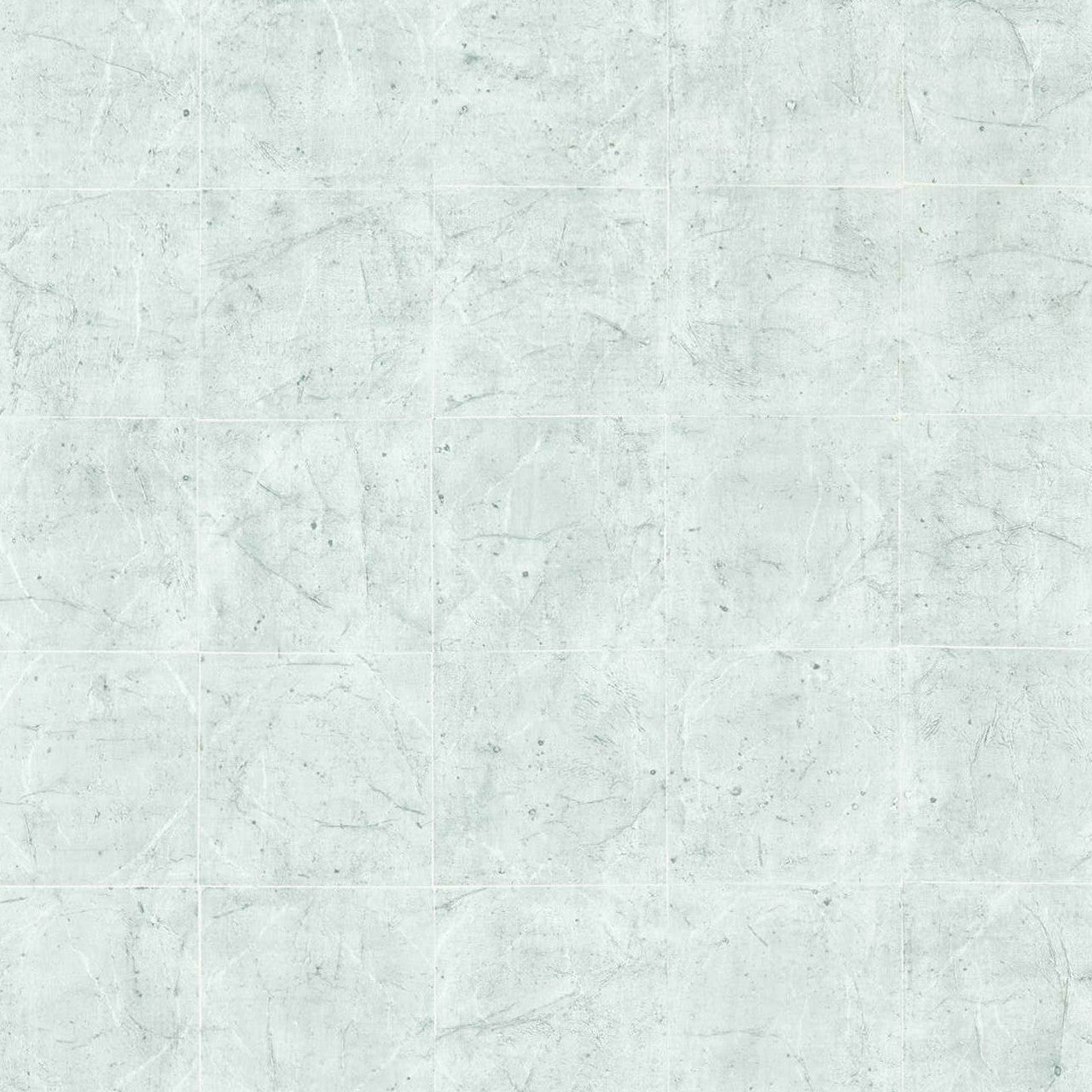 312946 Piastrella Folio Wallpaper By Zoffany