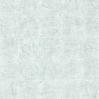 312946 Piastrella Folio Wallpaper By Zoffany