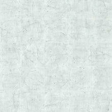 312946 Piastrella Folio Wallpaper By Zoffany