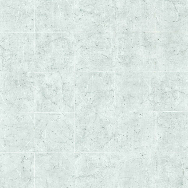 312946 Piastrella Folio Wallpaper By Zoffany