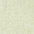 Piastrella Folio Wallpaper By Zoffany