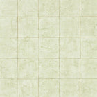 312947 Piastrella Folio Wallpaper By Zoffany