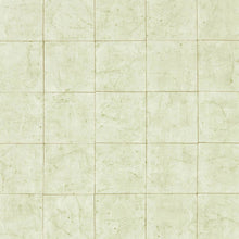 312947 Piastrella Folio Wallpaper By Zoffany