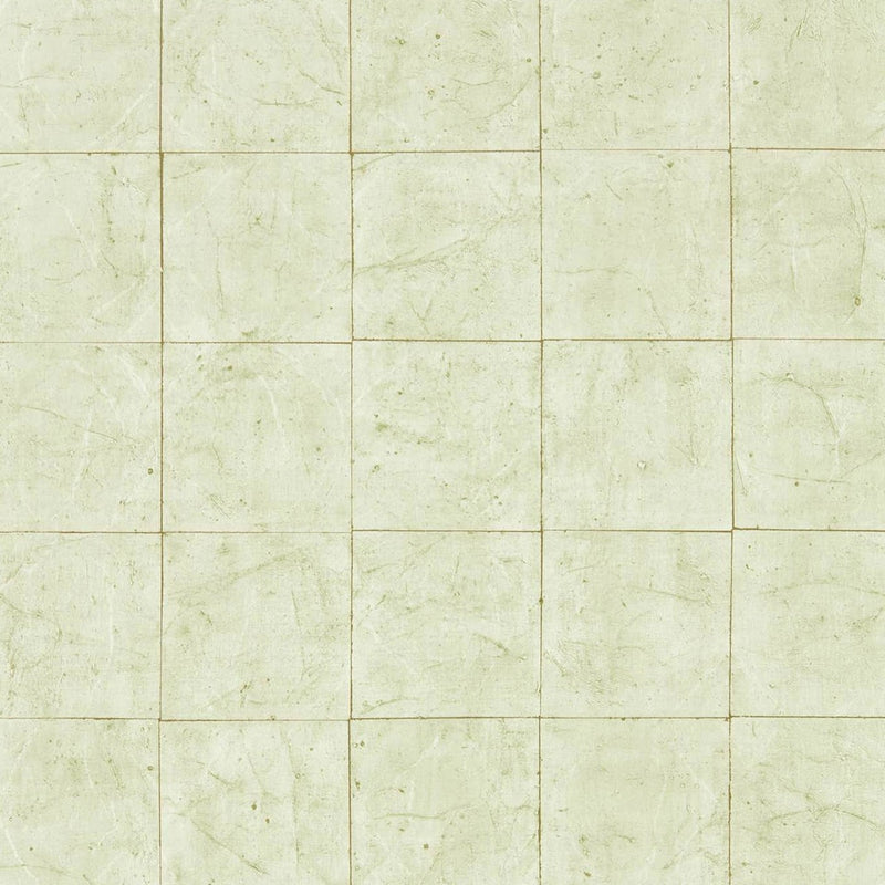 312947 Piastrella Folio Wallpaper By Zoffany