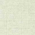 Piastrella Folio Wallpaper By Zoffany