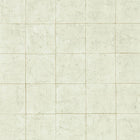 312948 Piastrella Folio Wallpaper By Zoffany