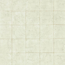 312948 Piastrella Folio Wallpaper By Zoffany