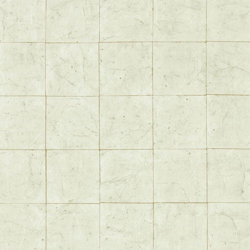 312948 Piastrella Folio Wallpaper By Zoffany