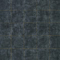 Piastrella Folio Wallpaper By Zoffany