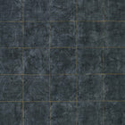 312949 Piastrella Folio Wallpaper By Zoffany