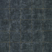 312949 Piastrella Folio Wallpaper By Zoffany