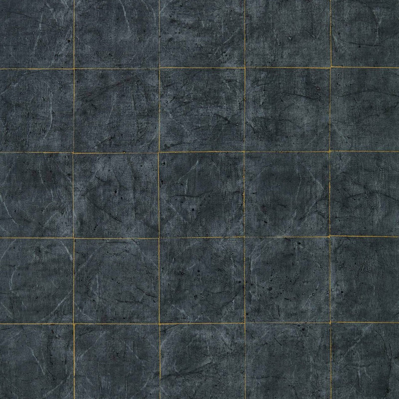 312949 Piastrella Folio Wallpaper By Zoffany