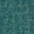 Piastrella Folio Wallpaper By Zoffany