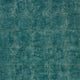 Piastrella Folio Wallpaper By Zoffany