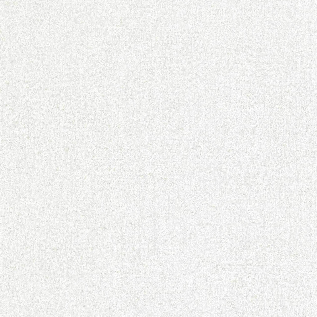 312951 Kauri Folio Wallpaper By Zoffany