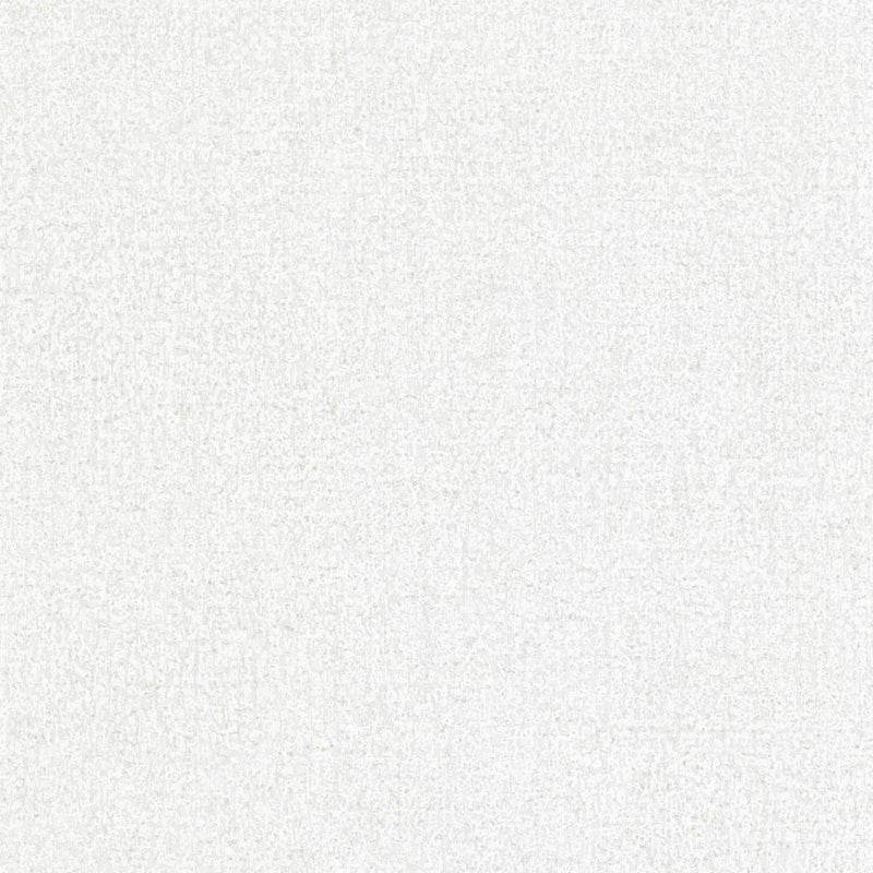 312951 Kauri Folio Wallpaper By Zoffany