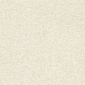 Kauri Folio Wallpaper By Zoffany
