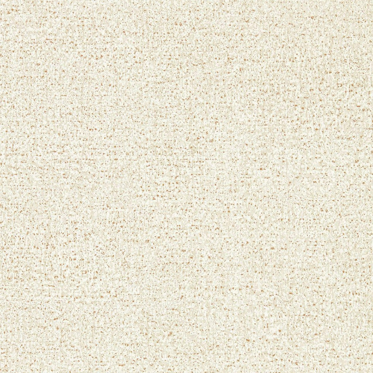 312952 Kauri Folio Wallpaper By Zoffany