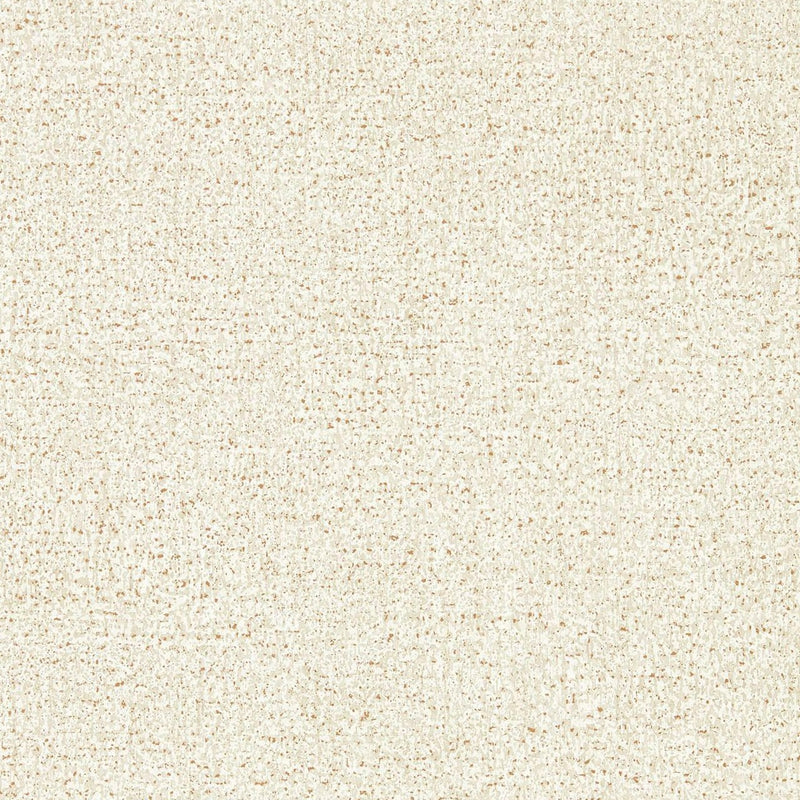 312952 Kauri Folio Wallpaper By Zoffany