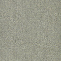 Kauri Folio Wallpaper By Zoffany