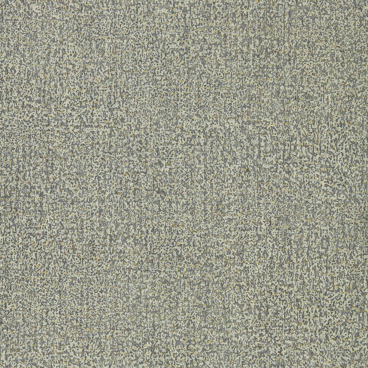 312953 Kauri Folio Wallpaper By Zoffany