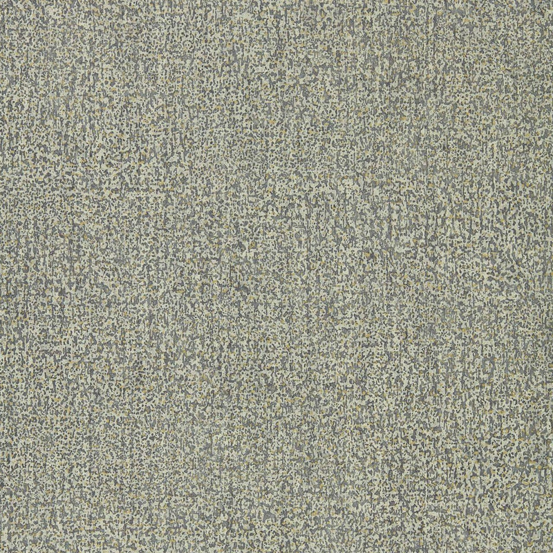 312953 Kauri Folio Wallpaper By Zoffany