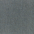 Kauri Folio Wallpaper By Zoffany