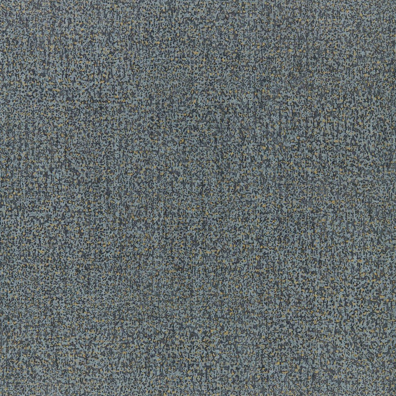 312954 Kauri Folio Wallpaper By Zoffany