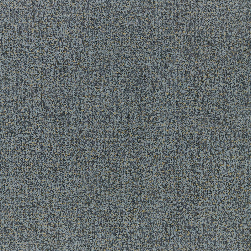 312954 Kauri Folio Wallpaper By Zoffany