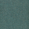 Kauri Folio Wallpaper By Zoffany