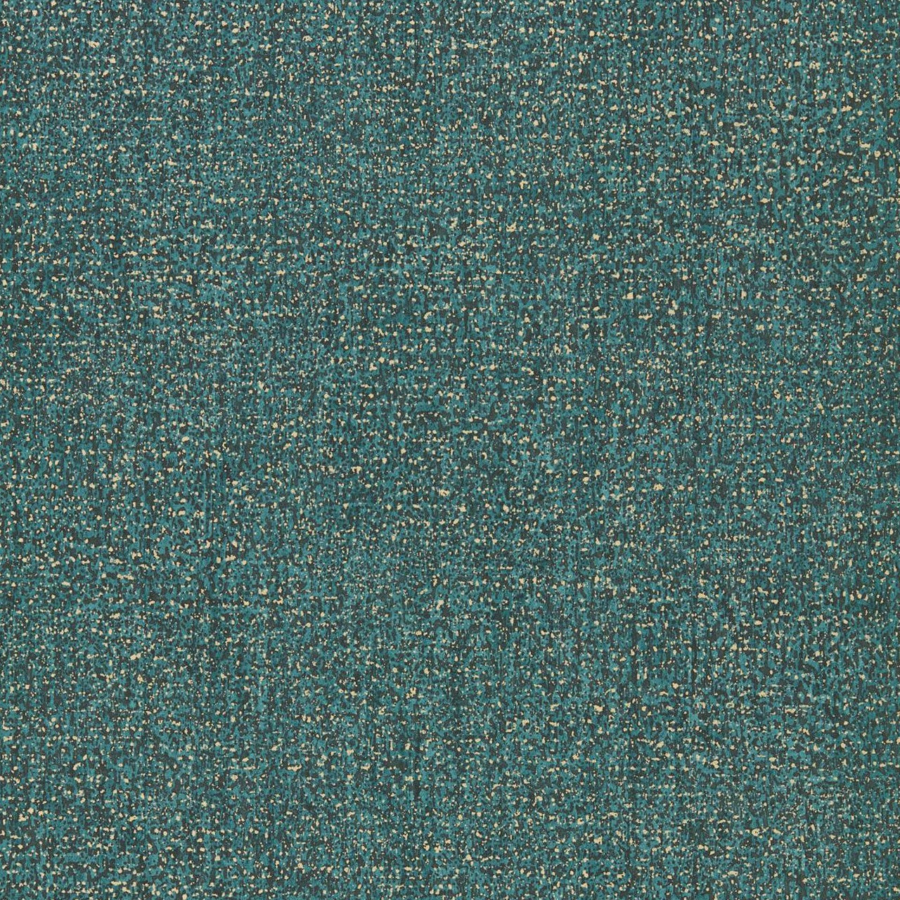 312955 Kauri Folio Wallpaper By Zoffany