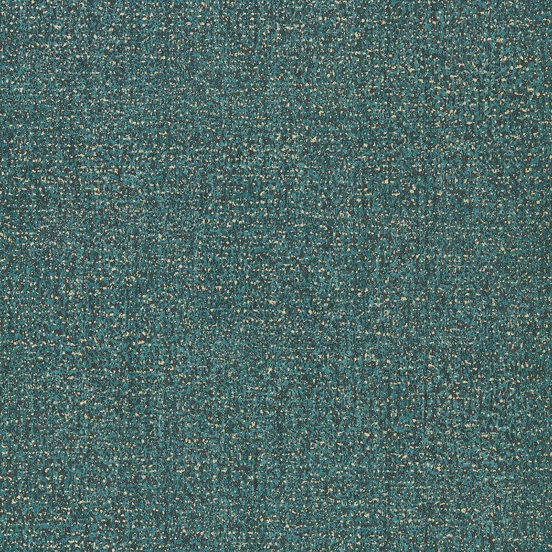 312955 Kauri Folio Wallpaper By Zoffany