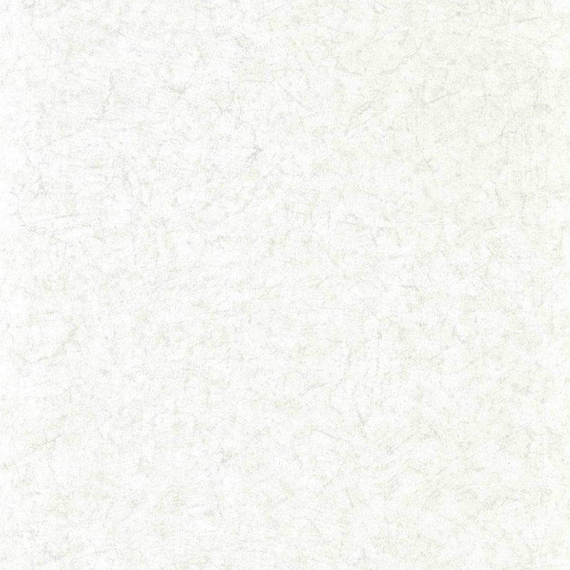 312956 Ajanta Folio Wallpaper By Zoffany