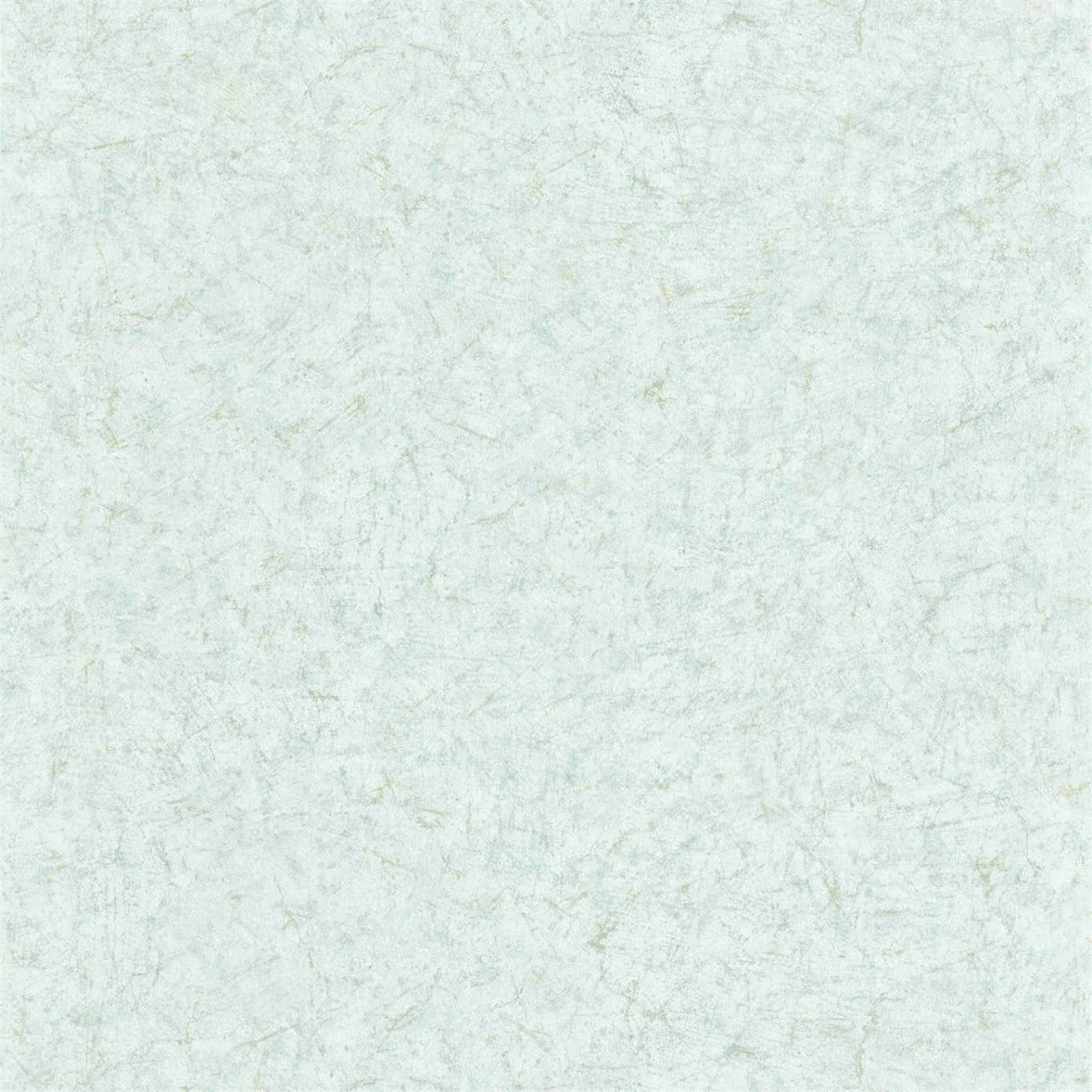 312957 Ajanta Folio Wallpaper By Zoffany