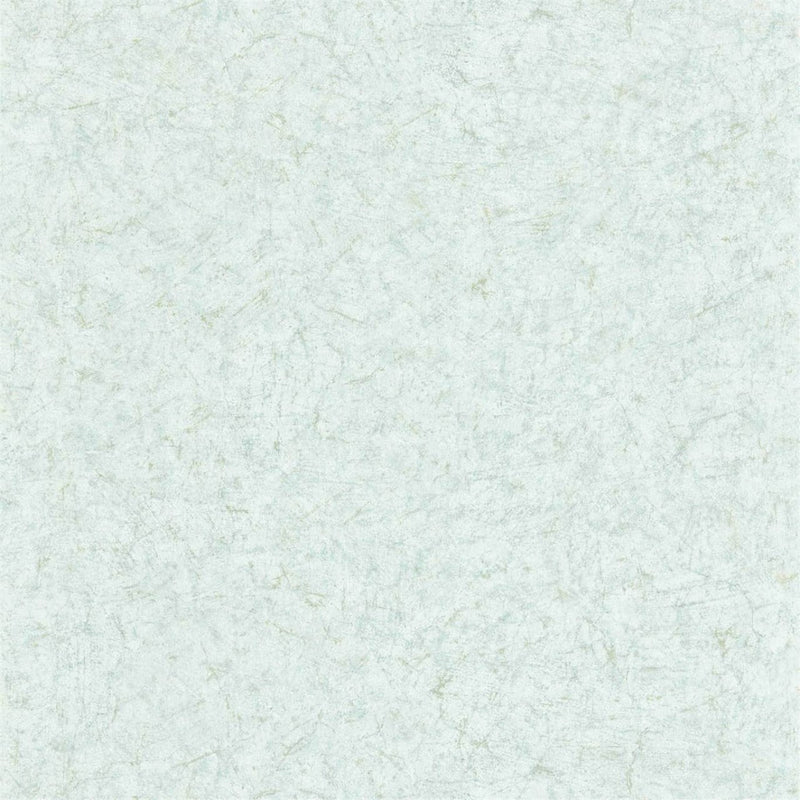 312957 Ajanta Folio Wallpaper By Zoffany