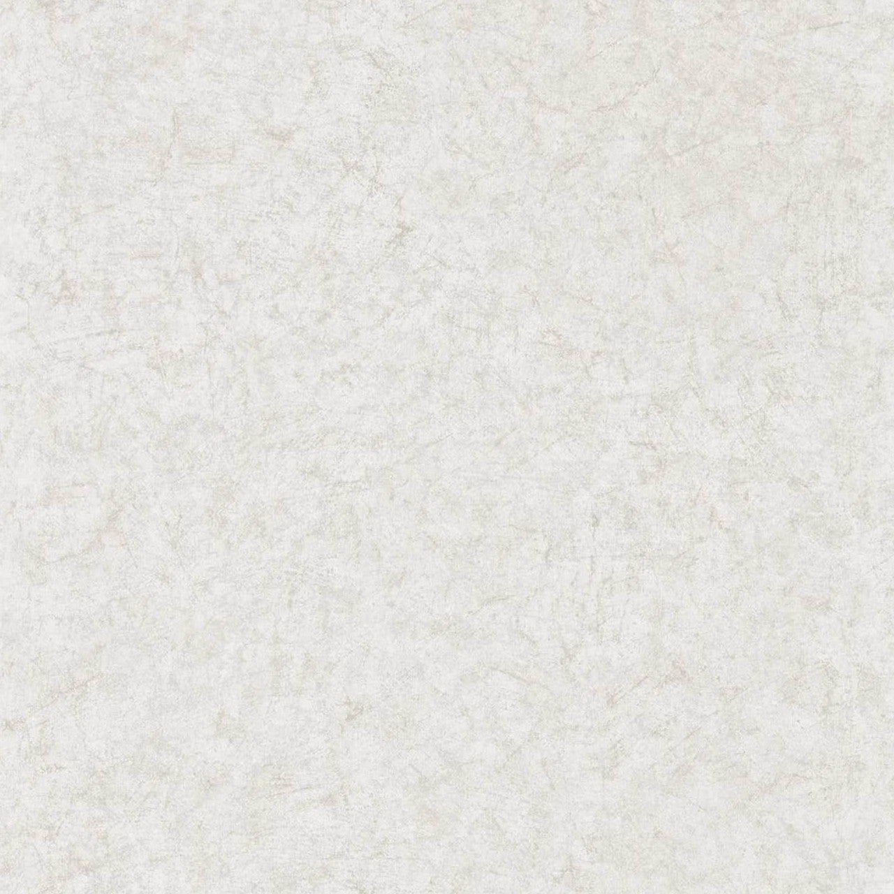 312958 Ajanta Folio Wallpaper By Zoffany