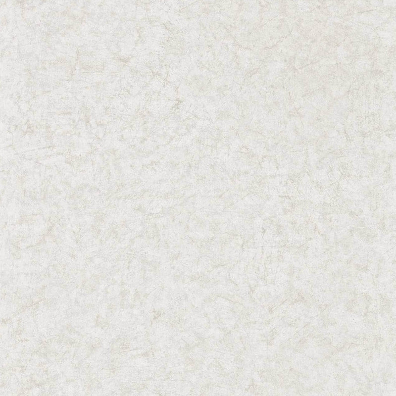 312958 Ajanta Folio Wallpaper By Zoffany