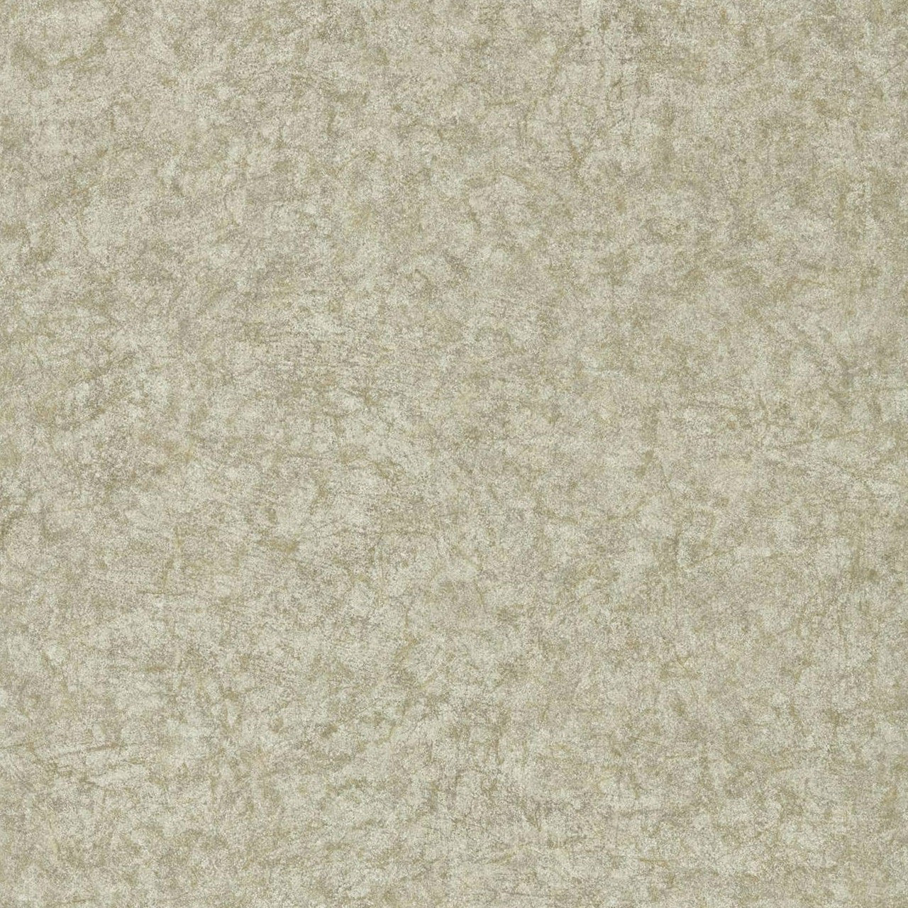 312959 Ajanta Folio Wallpaper By Zoffany