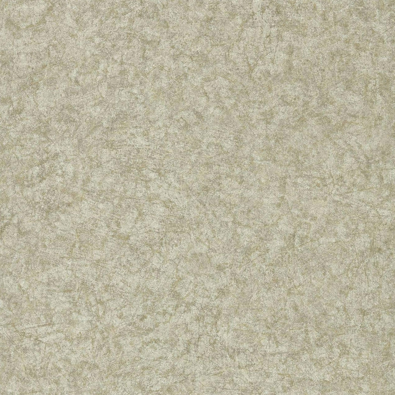 312959 Ajanta Folio Wallpaper By Zoffany