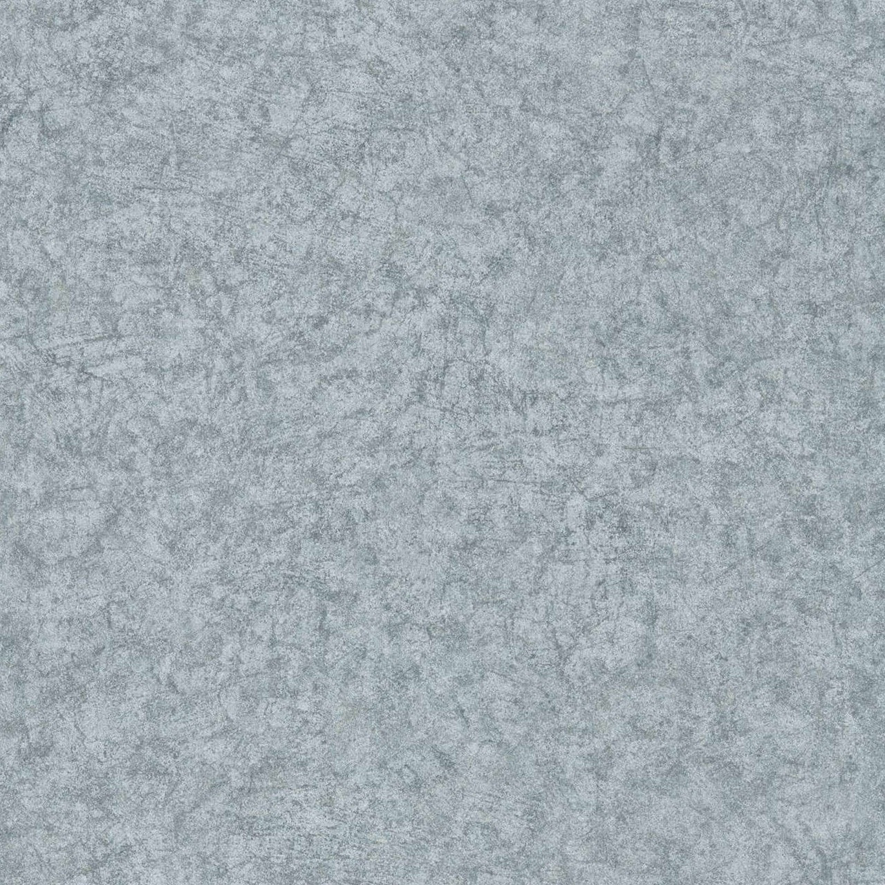 312960 Ajanta Folio Wallpaper By Zoffany