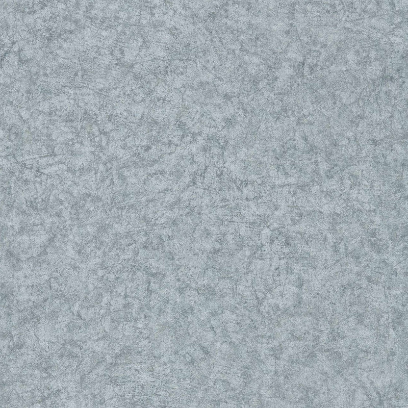 312960 Ajanta Folio Wallpaper By Zoffany