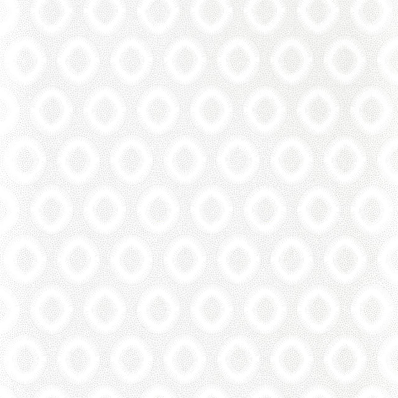 312961 Tallulah Plain Folio Wallpaper By Zoffany